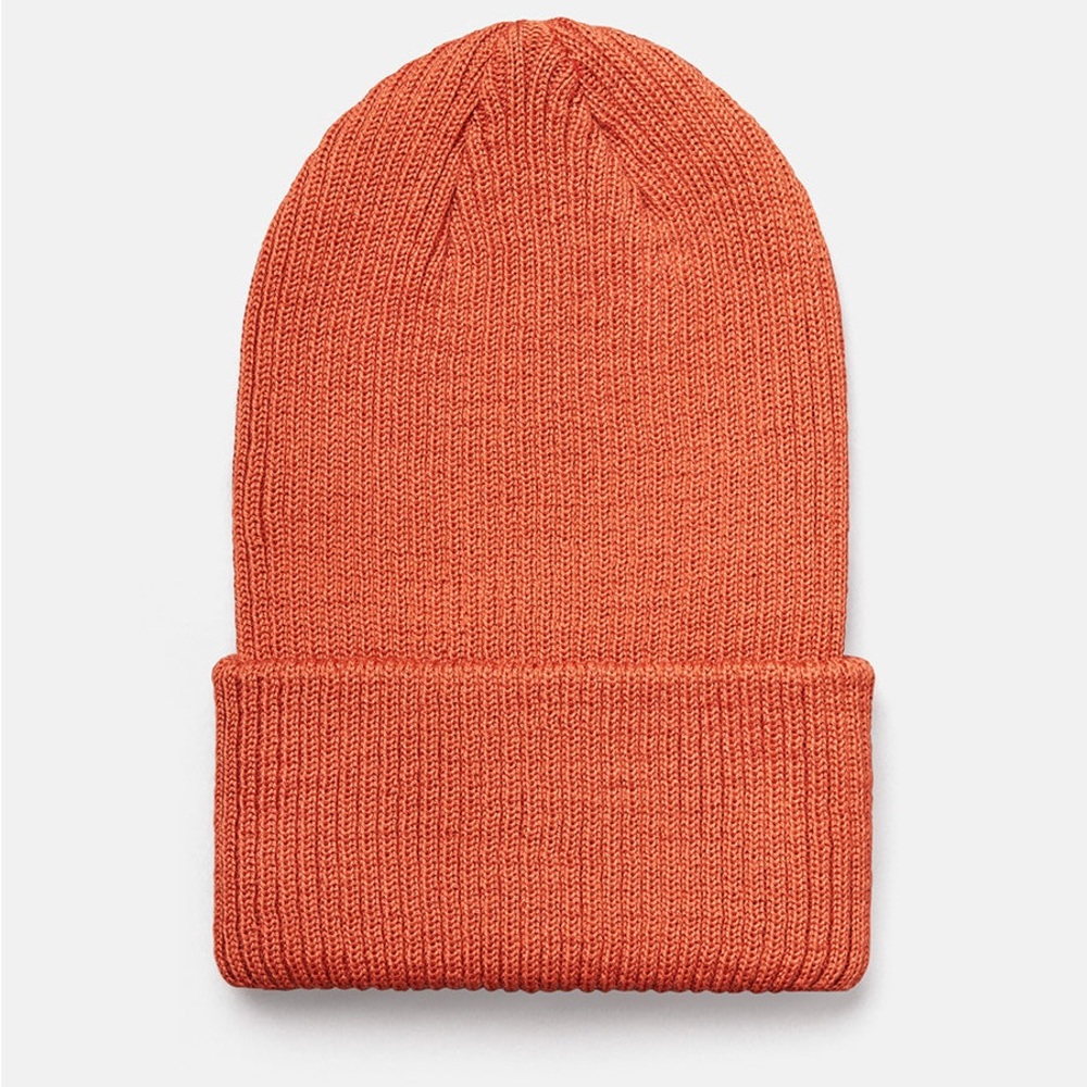 Outdoor Voices OV Beanie